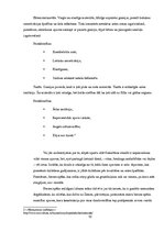 Referāts 'Apavu zole un berzes spēks', 10.