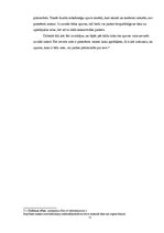 Referāts 'Apavu zole un berzes spēks', 11.