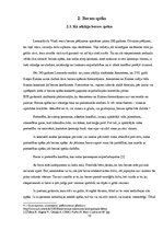 Referāts 'Apavu zole un berzes spēks', 12.