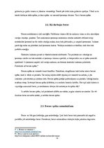 Referāts 'Apavu zole un berzes spēks', 13.