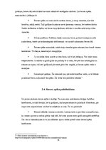 Referāts 'Apavu zole un berzes spēks', 14.