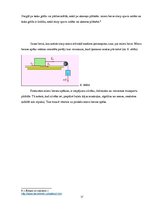 Referāts 'Apavu zole un berzes spēks', 17.