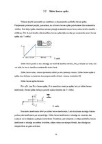 Referāts 'Apavu zole un berzes spēks', 18.