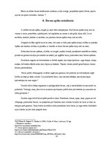 Referāts 'Apavu zole un berzes spēks', 19.