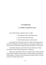 Referāts 'Apavu zole un berzes spēks', 20.