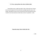 Referāts 'Apavu zole un berzes spēks', 21.