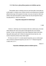 Referāts 'Apavu zole un berzes spēks', 25.