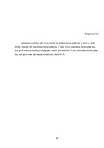 Referāts 'Apavu zole un berzes spēks', 29.