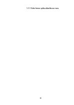 Referāts 'Apavu zole un berzes spēks', 30.