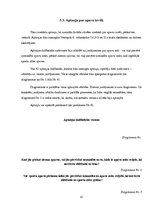 Referāts 'Apavu zole un berzes spēks', 31.