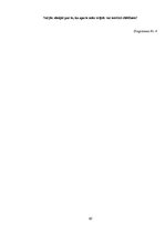 Referāts 'Apavu zole un berzes spēks', 32.