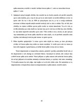 Referāts 'Apavu zole un berzes spēks', 34.