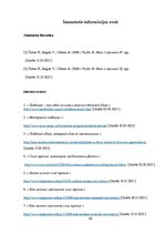 Referāts 'Apavu zole un berzes spēks', 35.