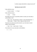 Referāts 'Apavu zole un berzes spēks', 42.