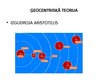 Prezentācija 'Astronomijas pirmsākumi', 7.