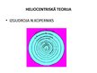 Prezentācija 'Astronomijas pirmsākumi', 8.