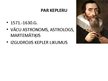 Prezentācija 'Astronomijas pirmsākumi', 9.
