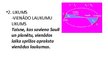 Prezentācija 'Astronomijas pirmsākumi', 11.
