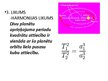 Prezentācija 'Astronomijas pirmsākumi', 12.