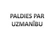 Prezentācija 'Astronomijas pirmsākumi', 13.