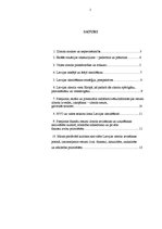 Referāts 'Latvijas valsts zīmolēšana', 2.