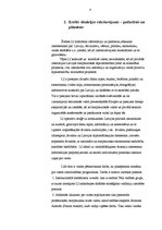 Referāts 'Latvijas valsts zīmolēšana', 4.