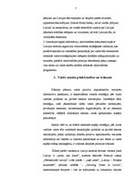 Referāts 'Latvijas valsts zīmolēšana', 5.