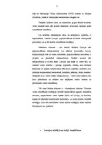 Referāts 'Latvijas valsts zīmolēšana', 6.