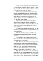 Referāts 'Latvijas valsts zīmolēšana', 7.