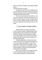 Referāts 'Latvijas valsts zīmolēšana', 8.