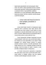 Referāts 'Latvijas valsts zīmolēšana', 9.