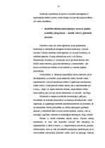 Referāts 'Latvijas valsts zīmolēšana', 10.