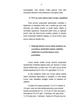 Referāts 'Latvijas valsts zīmolēšana', 11.