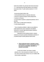 Referāts 'Latvijas valsts zīmolēšana', 12.