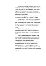 Referāts 'Latvijas valsts zīmolēšana', 13.