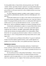 Referāts 'Nelabvēlīgo faktoru ietekme uz embrija attīstību, grūtnieces dzīves veida ietekm', 4.