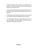 Eseja 'Izglītības problēmas Latvijā', 3.