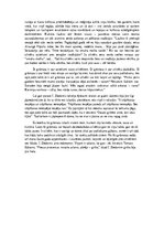 Eseja 'Imants Ziedonis "Kurzemīte"', 2.