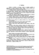 Referāts 'Vadītāja lomas, nepieciešamās īpašības un nozīme uzņēmuma veiksmīgā darbībā', 4.