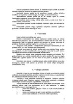 Referāts 'Vadītāja lomas, nepieciešamās īpašības un nozīme uzņēmuma veiksmīgā darbībā', 6.