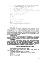 Referāts 'Vadītāja lomas, nepieciešamās īpašības un nozīme uzņēmuma veiksmīgā darbībā', 7.