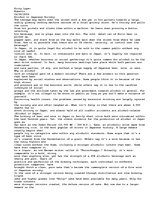 Eseja 'Alcohol in Japanese Society', 1.