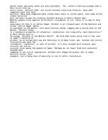 Eseja 'Alcohol in Japanese Society', 2.