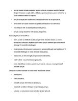 Referāts 'Latvijas politisko partiju ziedojumi', 5.