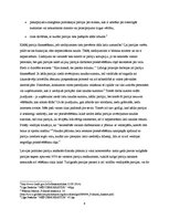 Referāts 'Latvijas politisko partiju ziedojumi', 6.