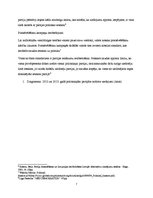 Referāts 'Latvijas politisko partiju ziedojumi', 7.