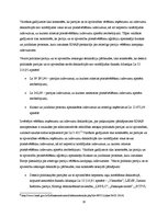 Referāts 'Latvijas politisko partiju ziedojumi', 10.