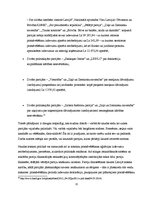 Referāts 'Latvijas politisko partiju ziedojumi', 11.