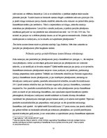 Referāts 'Latvijas politisko partiju ziedojumi', 12.