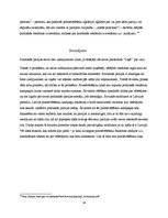 Referāts 'Latvijas politisko partiju ziedojumi', 14.